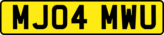 MJ04MWU