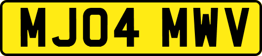 MJ04MWV