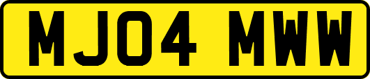 MJ04MWW