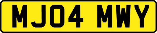 MJ04MWY