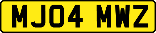 MJ04MWZ