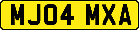 MJ04MXA