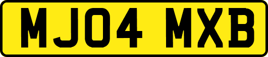 MJ04MXB