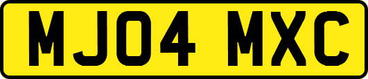 MJ04MXC