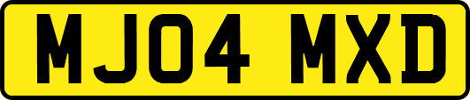 MJ04MXD