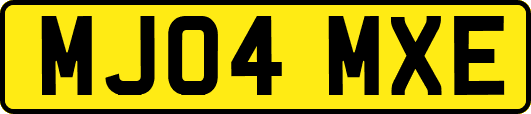 MJ04MXE