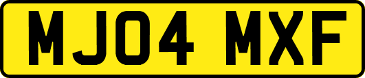 MJ04MXF