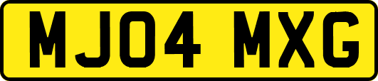 MJ04MXG