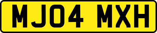 MJ04MXH