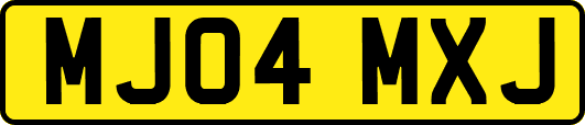 MJ04MXJ