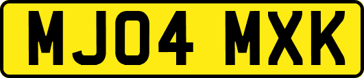 MJ04MXK