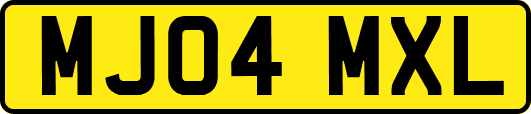 MJ04MXL