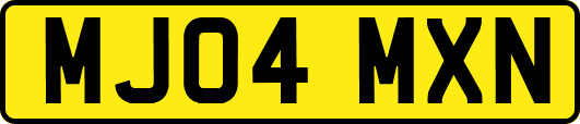 MJ04MXN