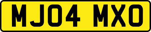 MJ04MXO