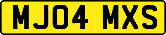 MJ04MXS