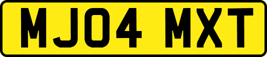 MJ04MXT