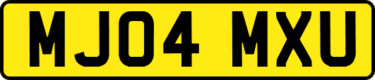 MJ04MXU