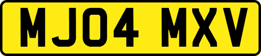 MJ04MXV