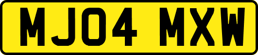 MJ04MXW