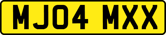 MJ04MXX