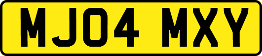 MJ04MXY