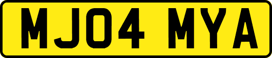 MJ04MYA