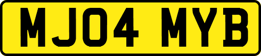 MJ04MYB