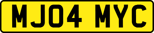 MJ04MYC