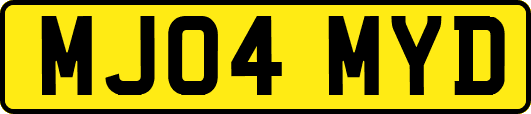 MJ04MYD