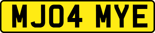 MJ04MYE