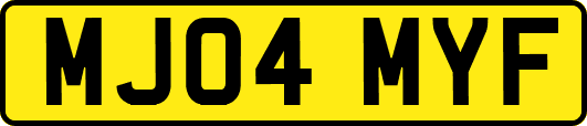MJ04MYF