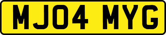 MJ04MYG
