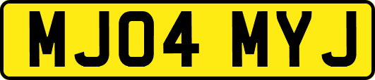 MJ04MYJ