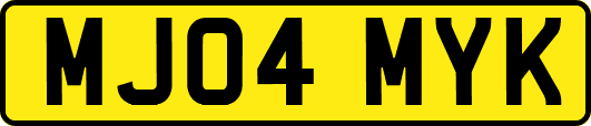 MJ04MYK