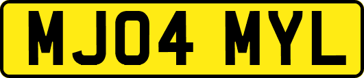 MJ04MYL