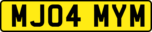 MJ04MYM