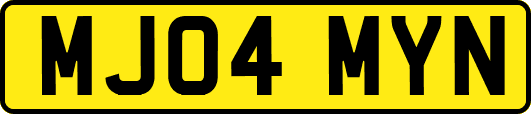 MJ04MYN