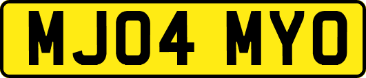 MJ04MYO