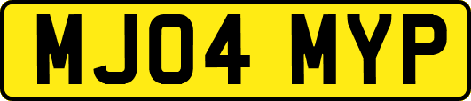 MJ04MYP