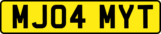 MJ04MYT