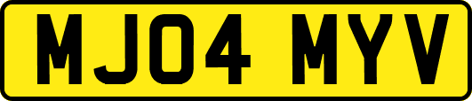 MJ04MYV