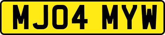 MJ04MYW