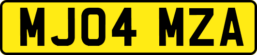 MJ04MZA