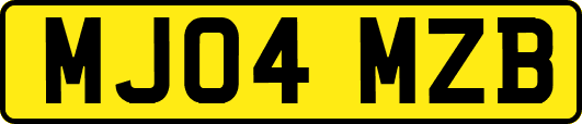 MJ04MZB