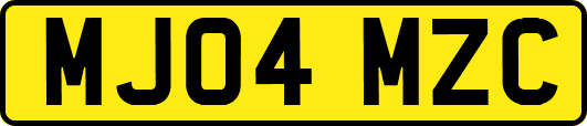 MJ04MZC