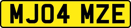 MJ04MZE