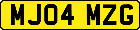 MJ04MZG
