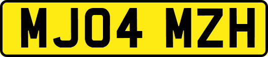 MJ04MZH
