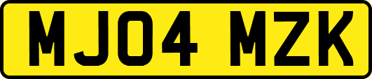 MJ04MZK