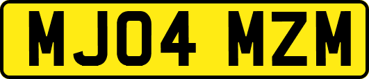 MJ04MZM
